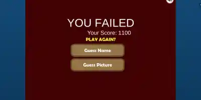 PC and Laptop Tech Quiz - Screenshot 3