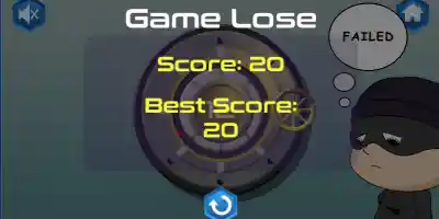 Safe Box Crack - Screenshot 3