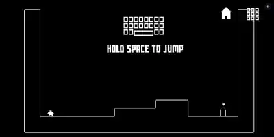 Mononinja - Screenshot 2