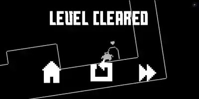Mononinja - Screenshot 3
