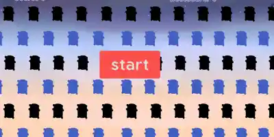 The Talp - Screenshot 1