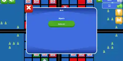 Real Estate Tycoon - Screenshot 3