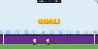 Head Rush - Screenshot 3