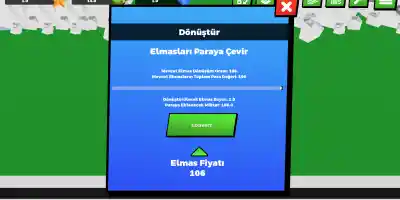 Billionaire Lumber Empire Idle Tycoon - Screenshot 3