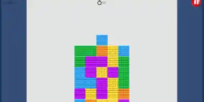 Brick Challenge - Screenshot 2