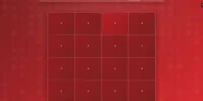 Sport Memory - Screenshot 1