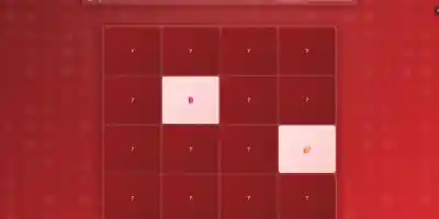 Sport Memory - Screenshot 2