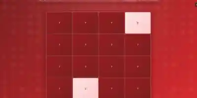 Sport Memory - Screenshot 3