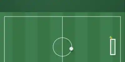 Football Puzzle Goal - Screenshot 1