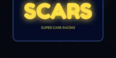 Scars - Screenshot 1