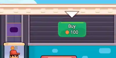 Restaurant Tycoon - Screenshot 1