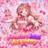 Anime Idol Academy