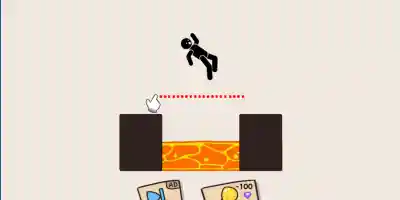 Draw Save Puzzle - Screenshot 1