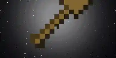 Galactic Pixel Storm - Screenshot 2