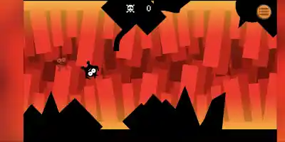 Shadobirds - Screenshot 1