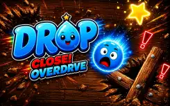 Drop