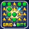 Grid and Bits