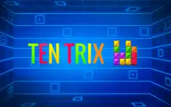 TenTrix