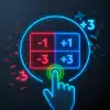 ZeroPoint