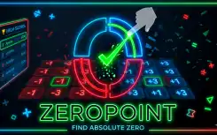 ZeroPoint