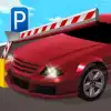 Car Parking Simulator 2