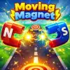 Moving Magnet