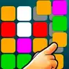 Block Puzzle Master