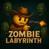 Zombie Labyrinth