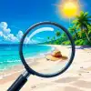 Maldives Hidden Objects