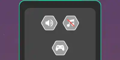 HexaFill - Screenshot 3
