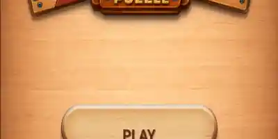Slide Ball Puzzle - Screenshot 1