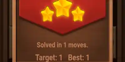 Slide Ball Puzzle - Screenshot 3