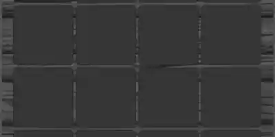 Combine Stones! - Screenshot 3