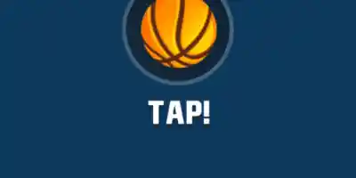 Bouncy Dunk - Screenshot 2
