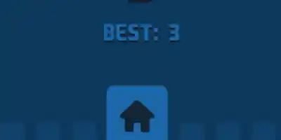Bouncy Dunk - Screenshot 3