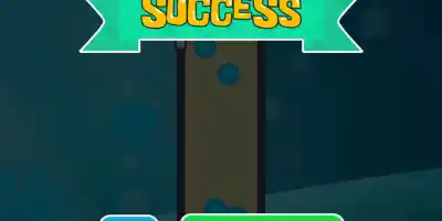 Fish Love - Screenshot 3
