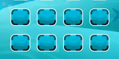 Fish Love - Screenshot 4