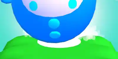Jump in Rhythm to the Hit! Cat Disco! - Screenshot 2