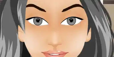 Princess Hair Spa Salon - Screenshot 1