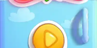 Pudding Monsters - Screenshot 1