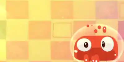 Pudding Monsters - Screenshot 2