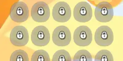 Pudding Monsters - Screenshot 3