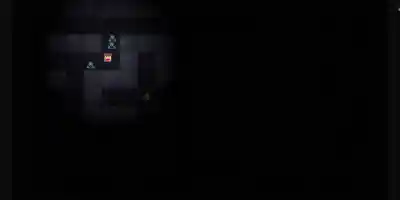 Zombie Labyrinth - Screenshot 3