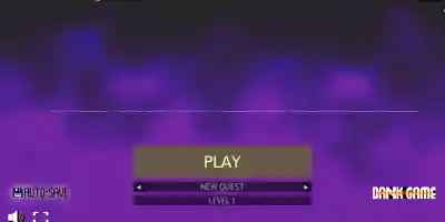 Cakefoot - Screenshot 2