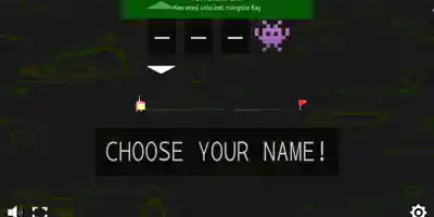 Cakefoot - Screenshot 3