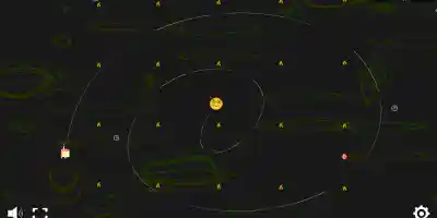 Cakefoot - Screenshot 4