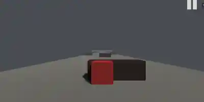 Cubastik - Screenshot 1