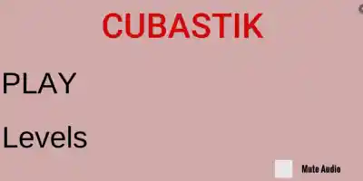 Cubastik - Screenshot 2