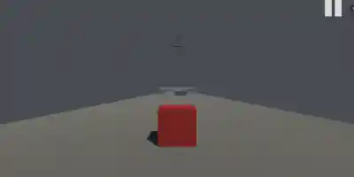 Cubastik - Screenshot 3