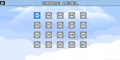 Box Roller - Screenshot 1